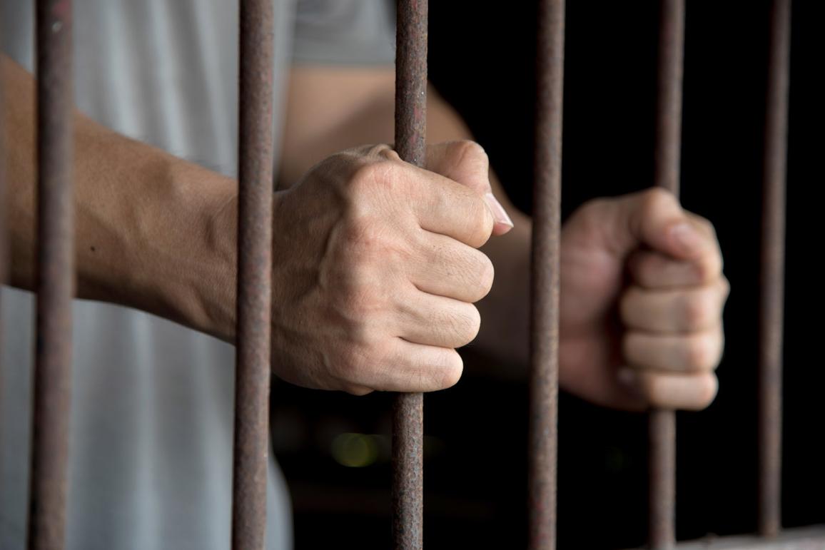 Teenager gets 10 years in prison for plan to attack Scottish mosque