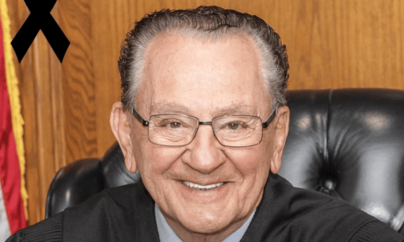 Frank caprio
