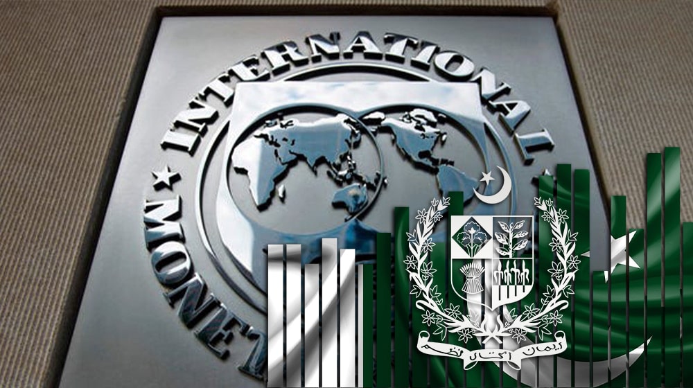 imf pp