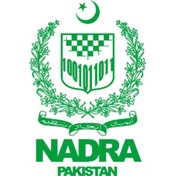 nadra logo
