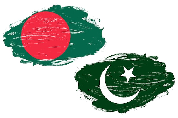 Pakistan, Bangladesh Discuss Collaboration in Ship-Building