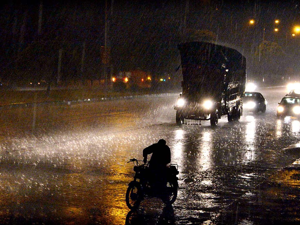 weather karachi,karachi weather