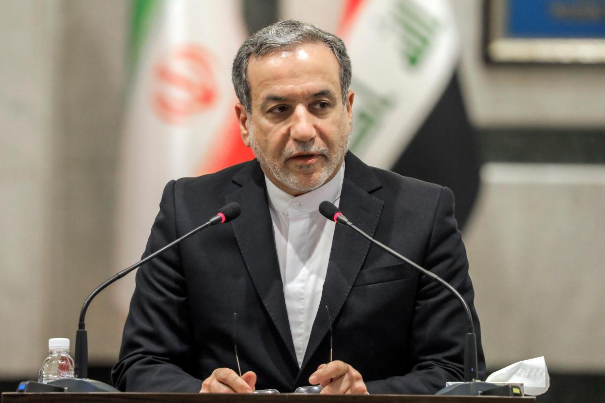 Iran cannot fully stop IAEA nuclear inspections despite new law