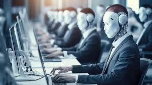 AI and Pakistan’s IT Sector (4)