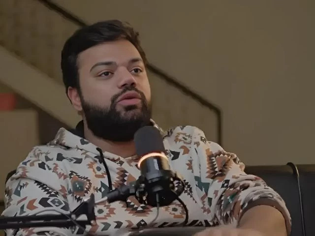 Ducky bhai Latest news