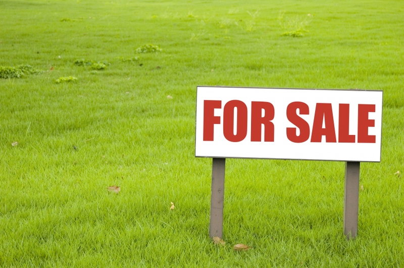 Housing Society in Islamabad Reportedly Sold 200 Kanals of Land Illegally