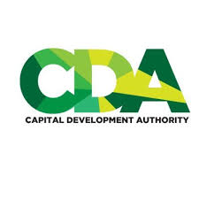 CDA Approves Major Upgrade of Emergency Services