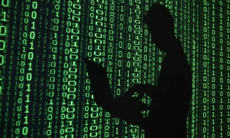 Pakistani authorities allegedly spying on millions through mass surveillance systems: Amnesty report