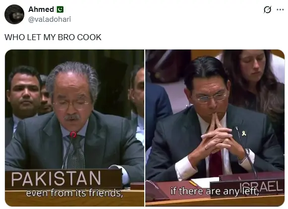 comments