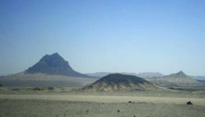 Reko Diq secures over .5bn financing commitments from IFIs