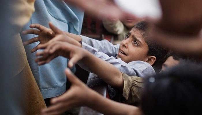With poverty at 25.3%, World Bank urges bold reforms to slash penury, build resilience