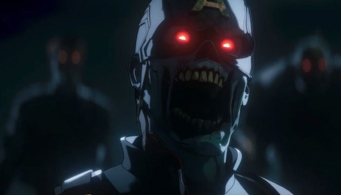 ‘All bets are off’: Creator on new Marvel show