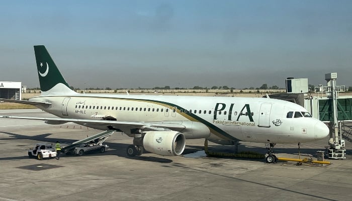 PIA secures UK TCO certification, eyes resumption of flights next month