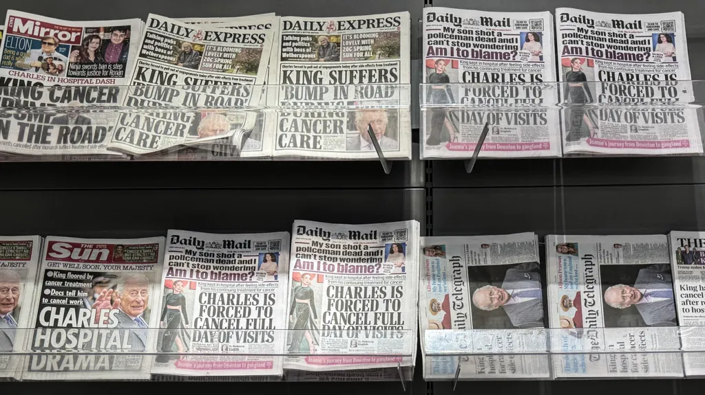 AI summaries are hitting online traffic