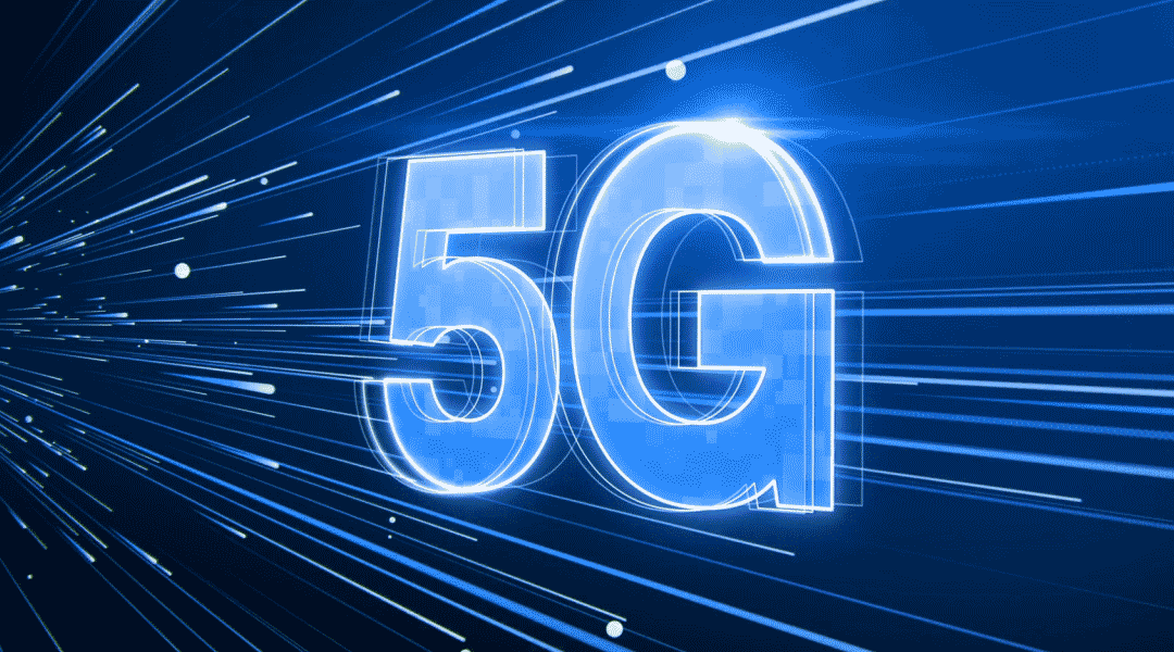 Pakistan to Roll Out 5G 