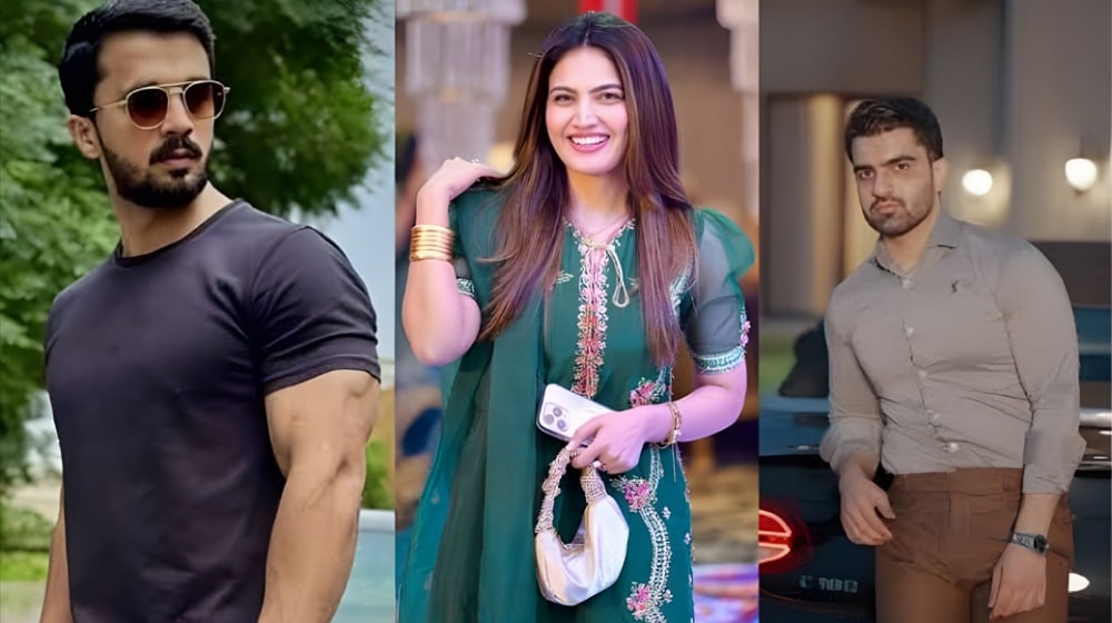 Famous Social Media Influencers Ignore Cyber Crime 