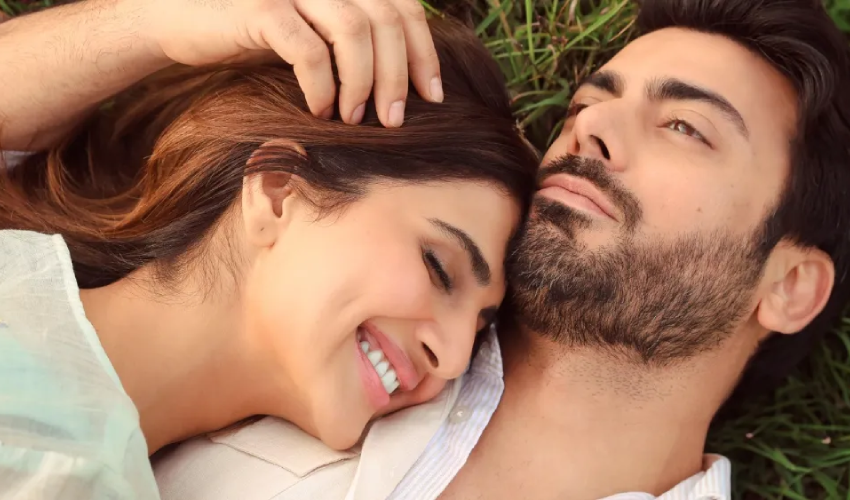 Fawad Khan’s ‘Aabeer Gulaal’ to release in India