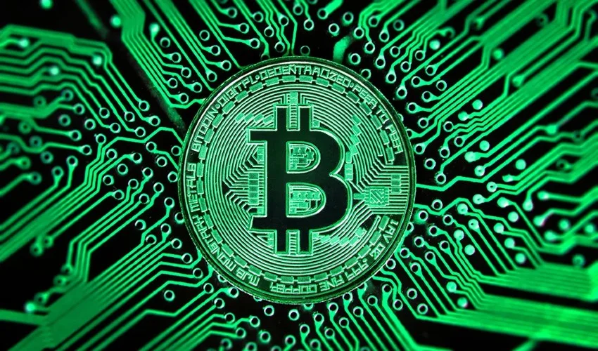 Pakistan enters experiment phase of digital currency