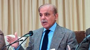 Pakistan to host next SCO summit