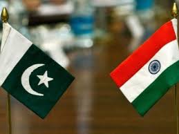 India releases more water in Sutlej