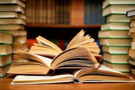  Islamabad Bookstore De-Sealed