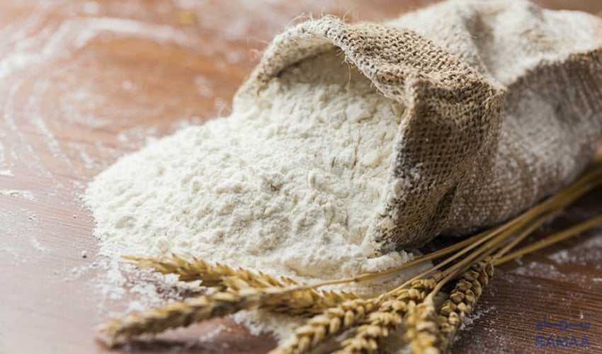 Flour supply restored in Punjab