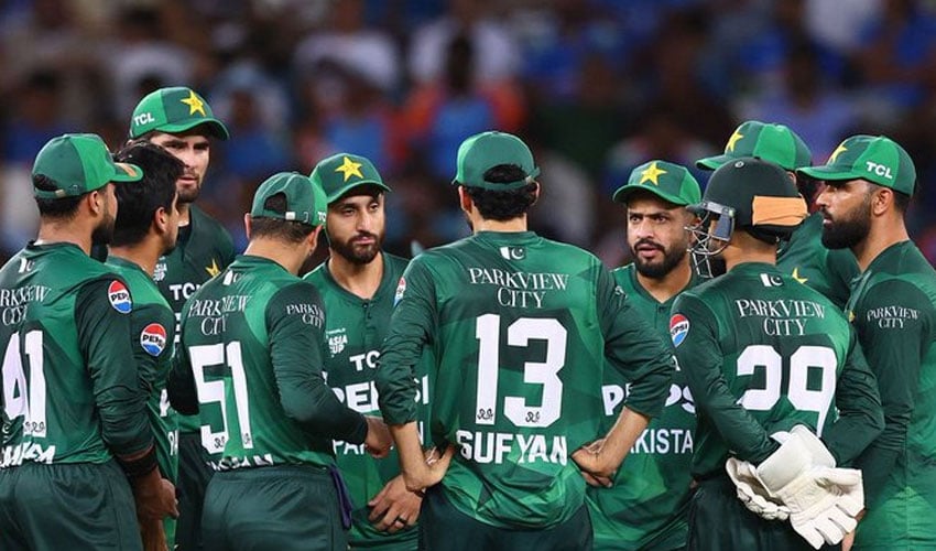 pakistan asia cup latest