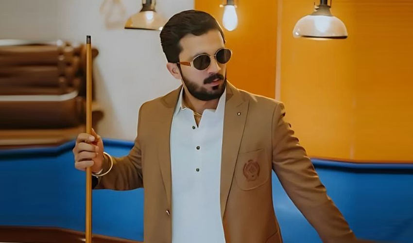 Cybercrime Agency Files Cases Against Influencers for Promoting Gambling