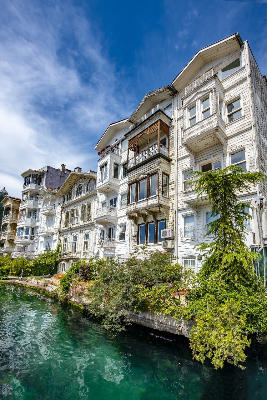 İstanbul Ranks Among Europe’s Best City Escapes as Visitor Numbers Surge Istanbul