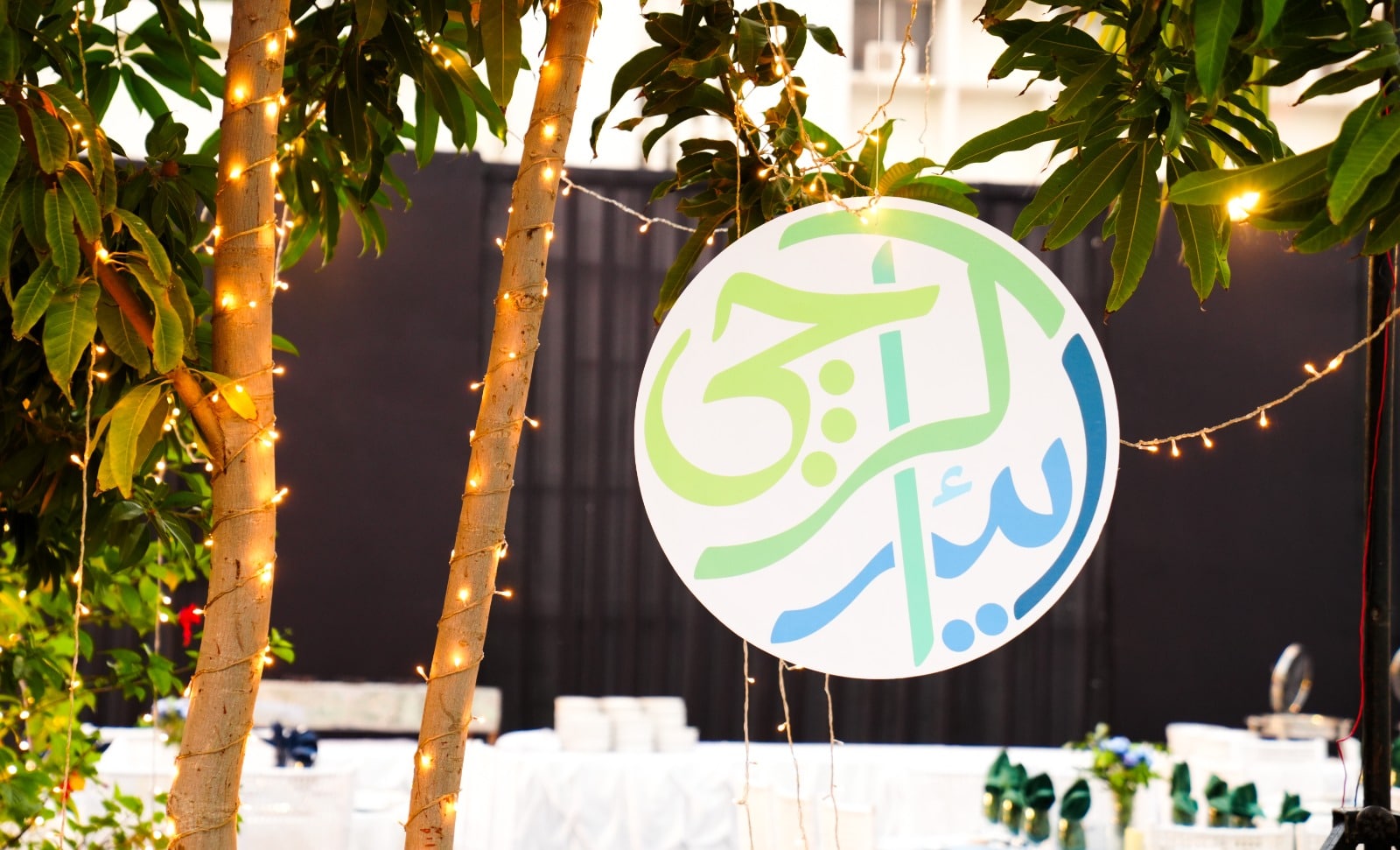 Air Karachi New Brand Identity