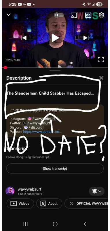 YouTube Users Panic as Key Features Suddenly Disappear – What’s Going On?